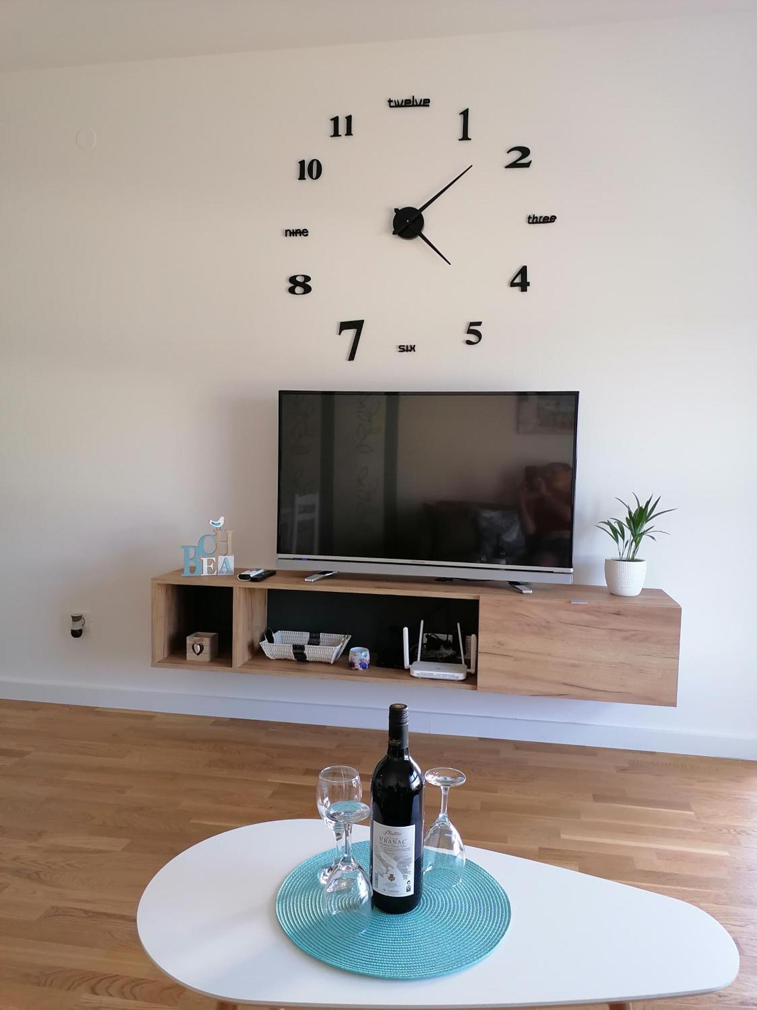 Vegi Apartments Бар Экстерьер фото