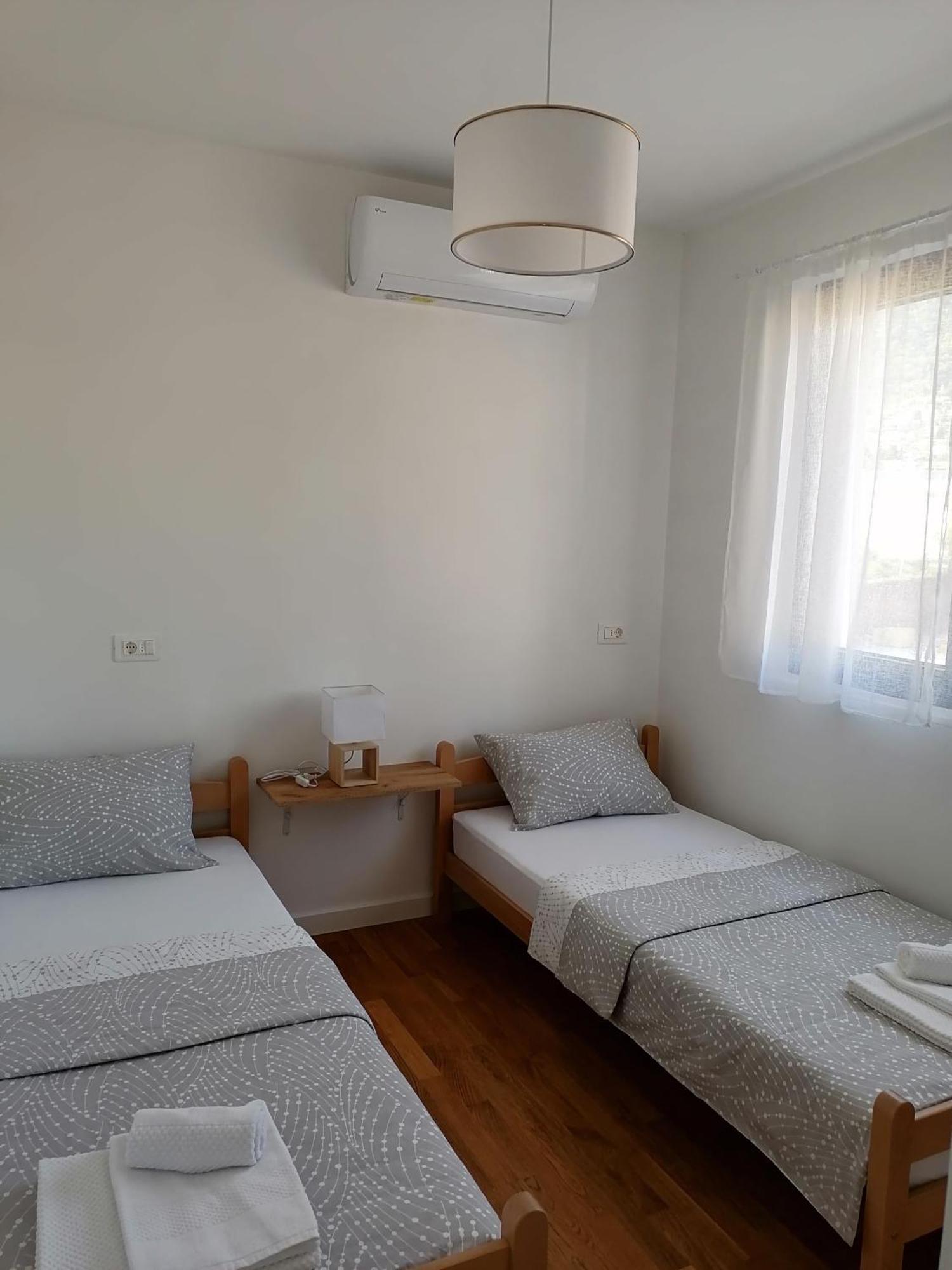 Vegi Apartments Бар Экстерьер фото