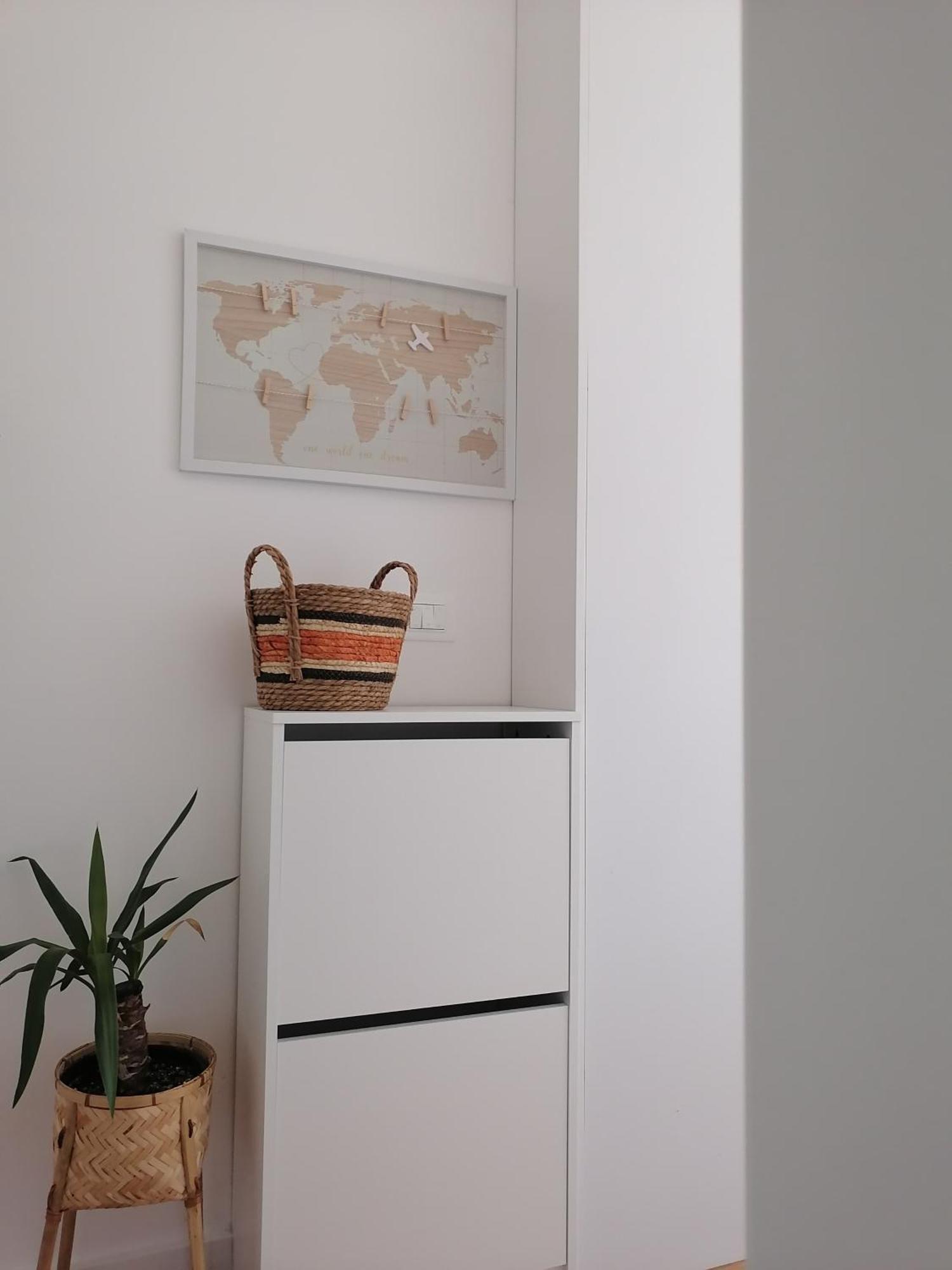 Vegi Apartments Бар Экстерьер фото