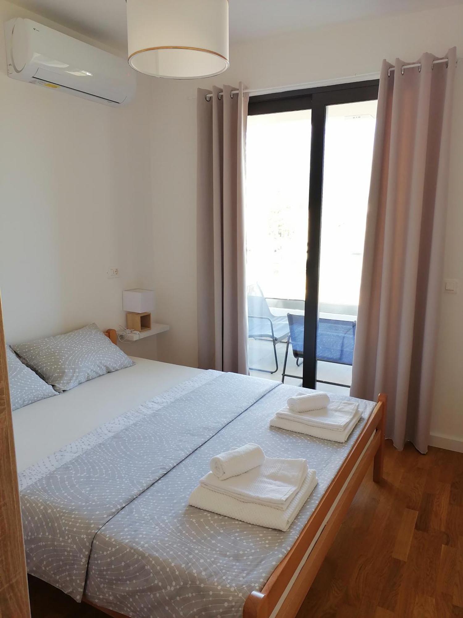 Vegi Apartments Бар Экстерьер фото