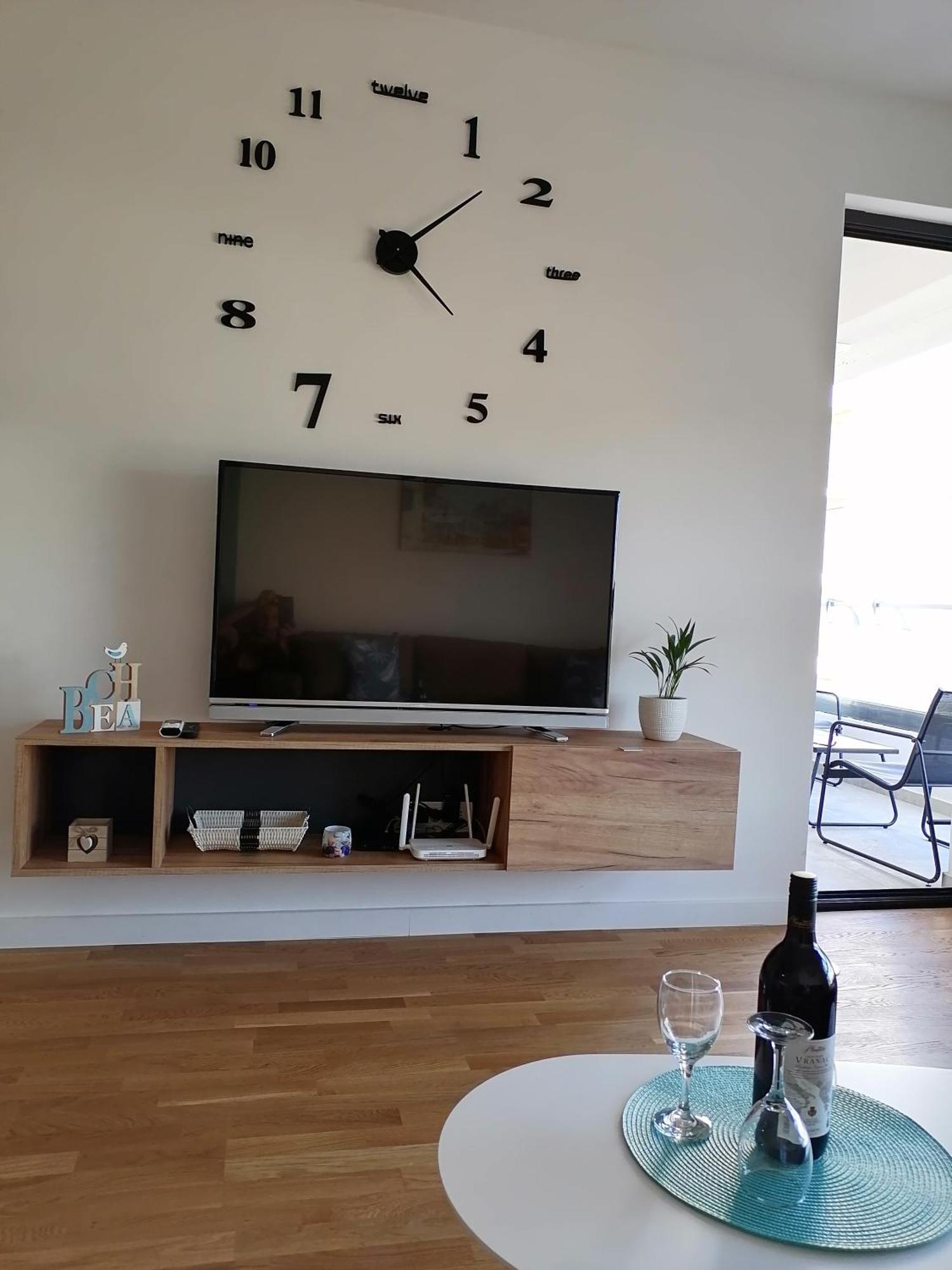 Vegi Apartments Бар Экстерьер фото
