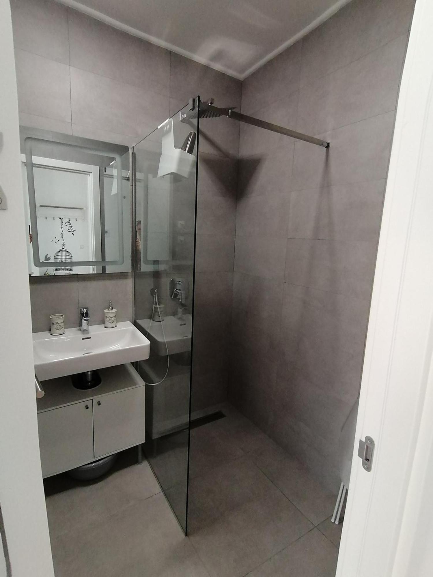 Vegi Apartments Бар Экстерьер фото