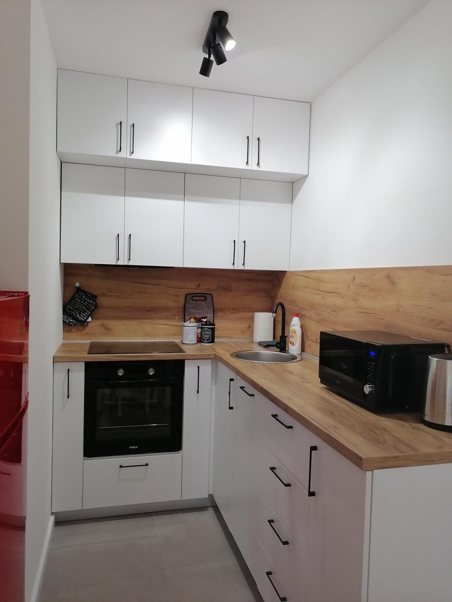 Vegi Apartments Бар Экстерьер фото