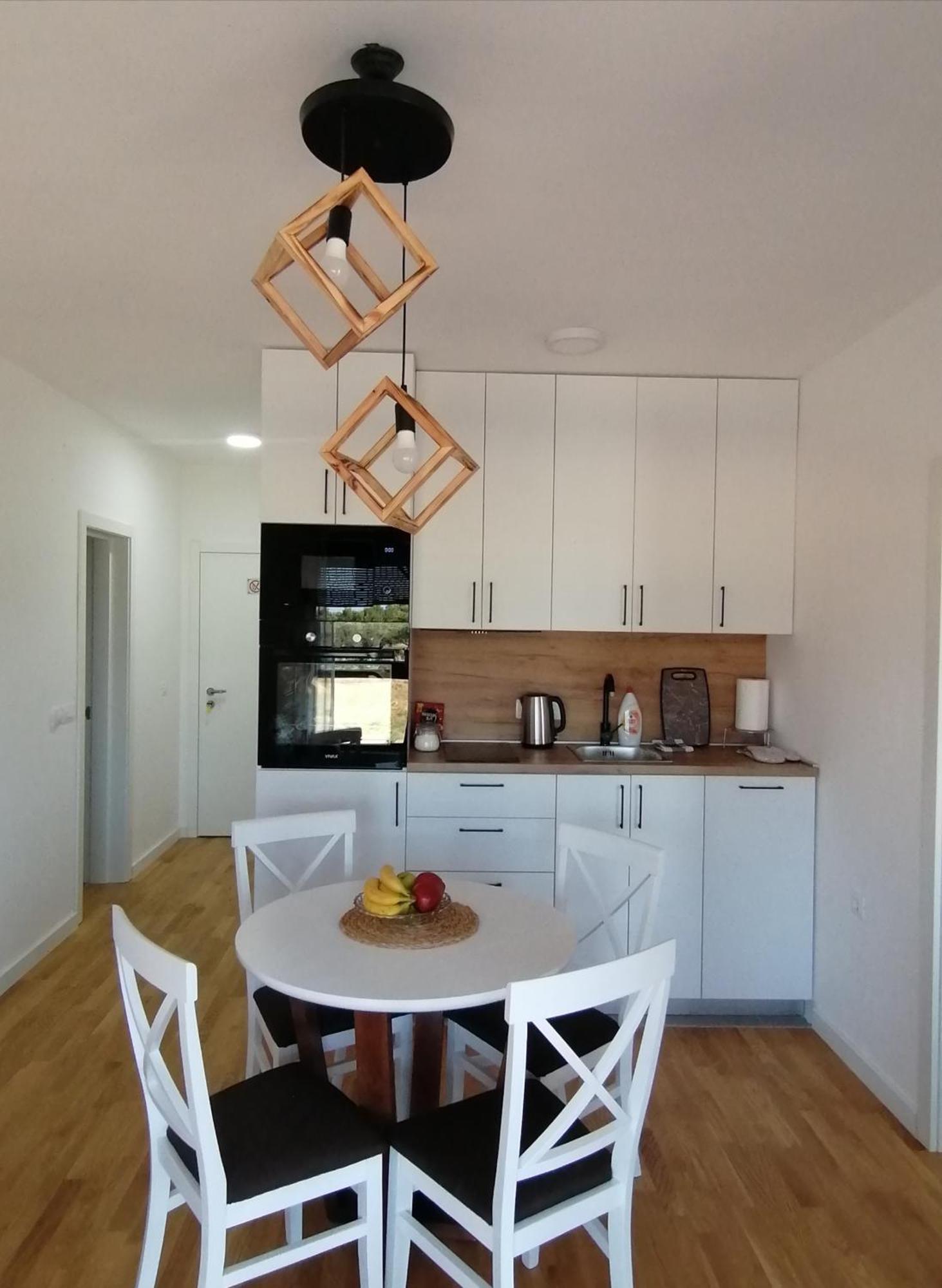 Vegi Apartments Бар Экстерьер фото